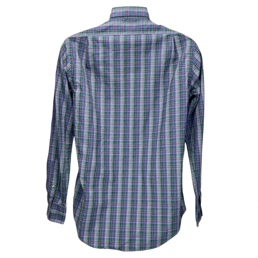 Polo Ralph Lauren men small